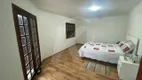 Foto 17 de Sobrado com 3 Quartos à venda, 244m² em Parada Inglesa, São Paulo