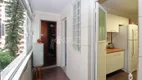 Foto 19 de Apartamento com 3 Quartos à venda, 117m² em Rio Branco, Porto Alegre