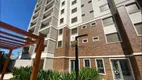 Foto 9 de Apartamento com 3 Quartos à venda, 94m² em Barra Funda, São Paulo