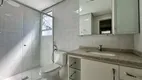 Foto 23 de Apartamento com 4 Quartos à venda, 129m² em Centro, Florianópolis