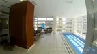 Foto 19 de Apartamento com 2 Quartos para alugar, 58m² em Centro Cívico, Curitiba