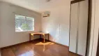 Foto 27 de Casa de Condomínio com 3 Quartos para alugar, 300m² em Arujá 5, Arujá