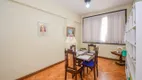 Foto 13 de Apartamento com 4 Quartos à venda, 168m² em Copacabana, Rio de Janeiro