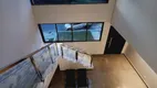 Foto 7 de Casa com 3 Quartos à venda, 261m² em Ponta Negra, Manaus