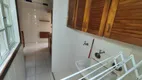 Foto 25 de Apartamento com 3 Quartos à venda, 80m² em Glória, Macaé