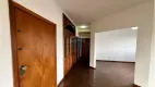 Foto 27 de Apartamento com 3 Quartos à venda, 222m² em Higienópolis, Ribeirão Preto