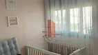 Foto 15 de Apartamento com 3 Quartos à venda, 140m² em Perdizes, São Paulo