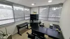 Foto 7 de Sala Comercial à venda, 84m² em Santo Amaro, São Paulo