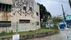 Foto 3 de Galpão/Depósito/Armazém à venda, 500m² em Jardim Tietê, São Paulo