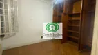 Foto 13 de Casa com 3 Quartos à venda, 154m² em Vila Matias, Santos