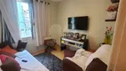 Foto 4 de Apartamento com 3 Quartos à venda, 96m² em Parque Palmas do Tremembé, São Paulo