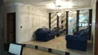 Foto 32 de Casa com 5 Quartos à venda, 450m² em Vila Londrina, São Paulo