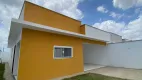 Foto 3 de Casa com 3 Quartos à venda, 112m² em Araçagy, São José de Ribamar