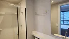 Foto 3 de Apartamento com 1 Quarto para alugar, 27m² em Itaim Bibi, São Paulo