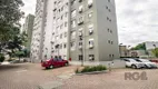 Foto 8 de Apartamento com 2 Quartos à venda, 47m² em Glória, Porto Alegre