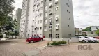 Foto 8 de Apartamento com 2 Quartos à venda, 48m² em Glória, Porto Alegre