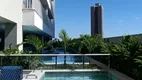 Foto 31 de Apartamento com 3 Quartos à venda, 130m² em Jardim América, Goiânia