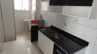 Foto 7 de Apartamento com 3 Quartos para alugar, 70m² em Aeroporto, Aracaju