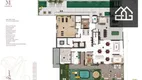 Foto 25 de Apartamento com 4 Quartos à venda, 185m² em Meia Praia, Itapema