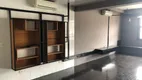 Foto 8 de Apartamento com 2 Quartos para alugar, 140m² em Jardim América, São Paulo