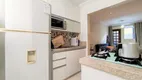 Foto 38 de Casa com 2 Quartos à venda, 90m² em Venda Nova, Belo Horizonte