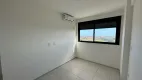 Foto 15 de Apartamento com 2 Quartos à venda, 53m² em Barro Duro, Maceió