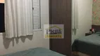 Foto 23 de Apartamento com 2 Quartos à venda, 50m² em Jardim Santa Maria, Sumaré