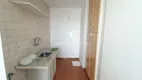 Foto 7 de Apartamento com 1 Quarto para alugar, 35m² em Vila Alexandria, São Paulo