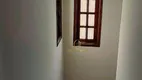 Foto 15 de Sobrado com 3 Quartos à venda, 195m² em Centro, Jacareí