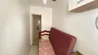 Foto 21 de Apartamento com 2 Quartos à venda, 76m² em Centro, Cabo Frio