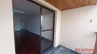 Foto 5 de Apartamento com 2 Quartos à venda, 70m² em Belém, São Paulo