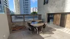 Foto 37 de Apartamento com 4 Quartos para venda ou aluguel, 185m² em Boa Viagem, Recife