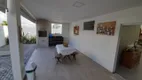 Foto 9 de Casa de Condomínio com 3 Quartos à venda, 150m² em Centro, Barra dos Coqueiros