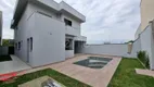 Foto 17 de Casa de Condomínio com 3 Quartos à venda, 305m² em Swiss Park, Campinas