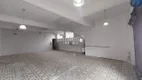 Foto 3 de Sala Comercial para alugar, 184m² em Paulicéia, Piracicaba