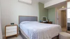 Foto 20 de Apartamento com 3 Quartos à venda, 160m² em Flamengo, Rio de Janeiro