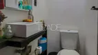 Foto 16 de Casa de Condomínio com 3 Quartos à venda, 280m² em Ipanema, Porto Alegre