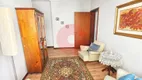 Foto 31 de Apartamento com 4 Quartos à venda, 126m² em América, Joinville