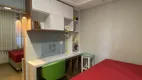 Foto 38 de Apartamento com 3 Quartos à venda, 160m² em Brasileia, Betim