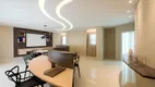 Foto 18 de Apartamento com 3 Quartos à venda, 142m² em Engenheiro Luciano Cavalcante, Fortaleza
