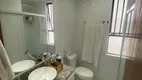 Foto 33 de Apartamento com 3 Quartos à venda, 110m² em Imbuí, Salvador