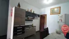 Foto 8 de Casa com 3 Quartos à venda, 170m² em Campo Verde, Mário Campos