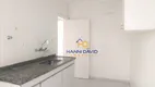 Foto 15 de Apartamento com 3 Quartos à venda, 110m² em Paraíso, São Paulo