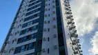 Foto 20 de Apartamento com 2 Quartos à venda, 59m² em Rosarinho, Recife