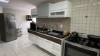 Foto 22 de Apartamento com 4 Quartos à venda, 227m² em Miramar, João Pessoa