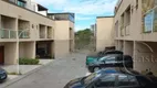 Foto 5 de Casa de Condomínio com 2 Quartos à venda, 73m² em Vila Ema, São Paulo