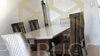 Foto 4 de Apartamento com 2 Quartos à venda, 77m² em Vila João Jorge, Campinas