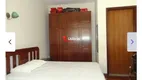 Foto 20 de Casa com 4 Quartos à venda, 187m² em Jardim Leblon, Belo Horizonte