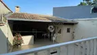 Foto 18 de Casa com 2 Quartos à venda, 118m² em Jardim Piazza Di Roma, Sorocaba