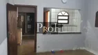 Foto 3 de Sobrado com 3 Quartos à venda, 195m² em Rudge Ramos, São Bernardo do Campo